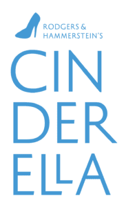 Cinderella Art - South Carolina Children’s Theatre Announces 2022-23 Season; To Introduce ‘Pay What You Can’ Performances
