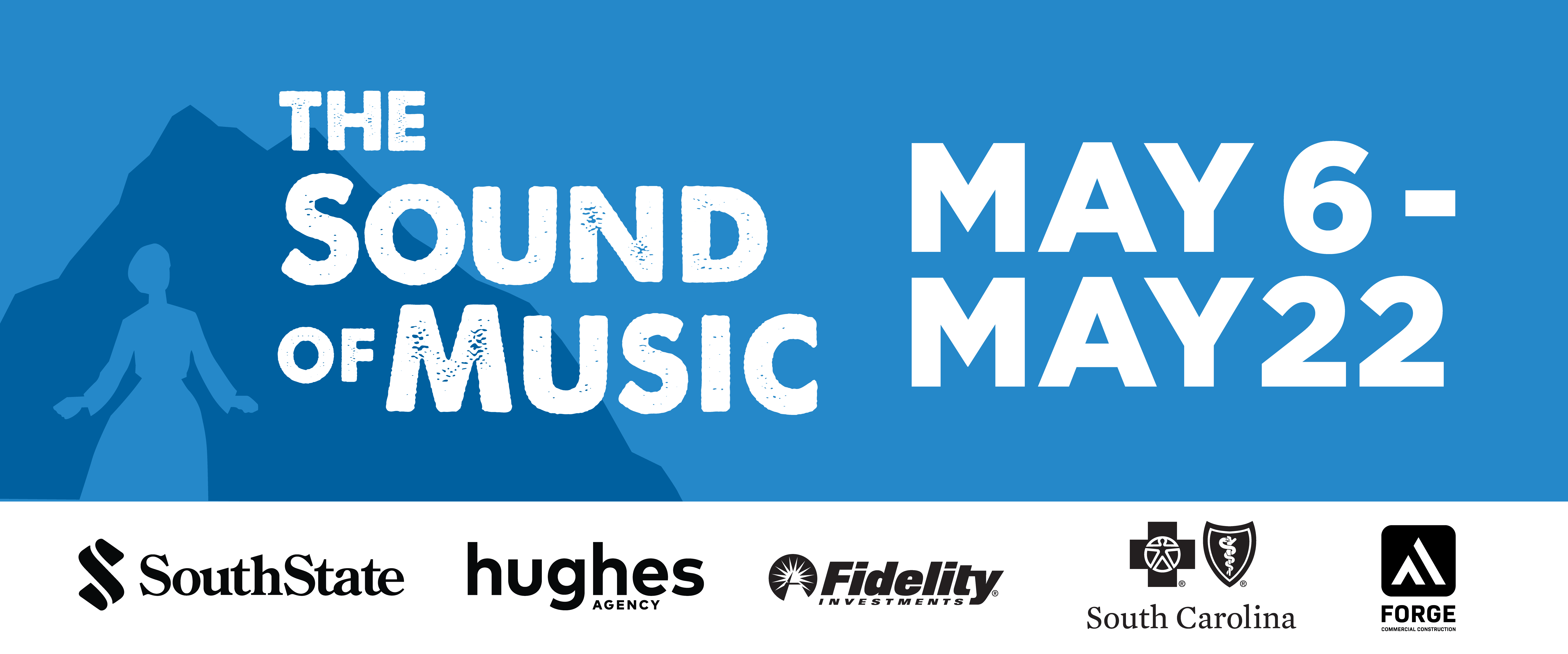 SOM HP Banner 01 - Sound of Music Trivia