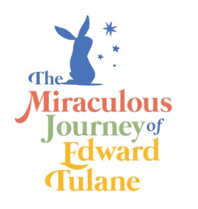 Show Art Edward Tulane - South Carolina Children’s Theatre Announces 2022-23 Season; To Introduce ‘Pay What You Can’ Performances