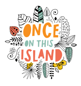 Show Art Once on this Island - South Carolina Children’s Theatre Announces 2022-23 Season; To Introduce ‘Pay What You Can’ Performances