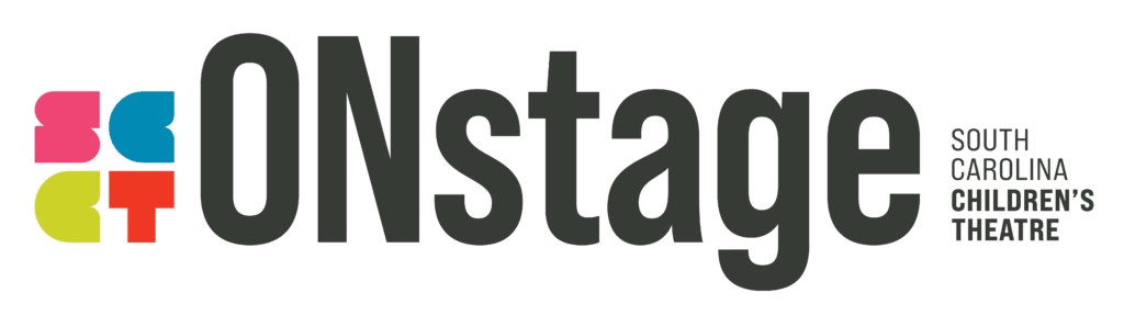 2024 ONSTAGE LOGO 03 03 - ONStage (formerly "3rd Stage") is back this weekend - on the Bell Stage