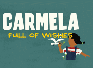 Carmela 1 - Playbills 24-25 Season