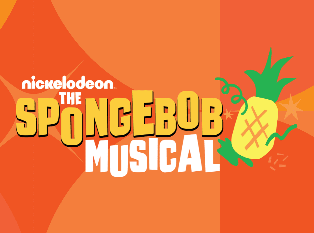Spongebob featured image 1080 x 800 - What’s On