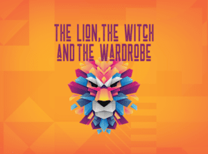 Lion Witch - Playbills 25-26 Season