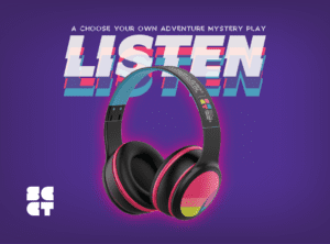 Listen Featured image - Playbills 24-25 Season
