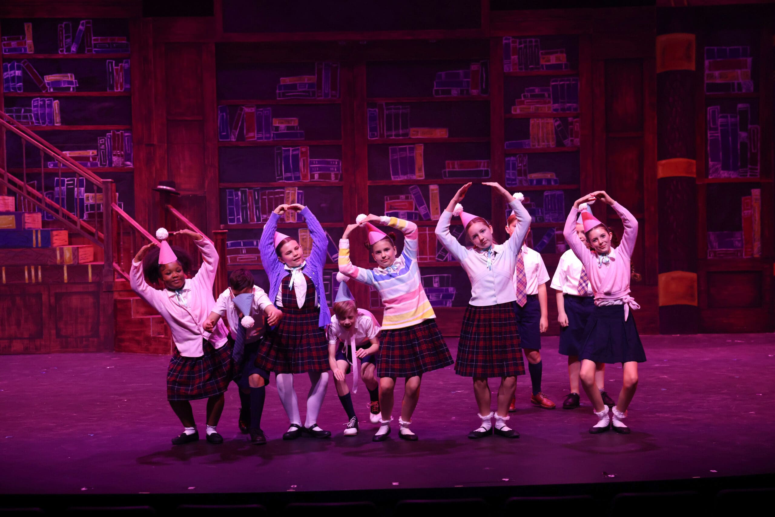 MatildaShow EscobarPhotography5 scaled - Home