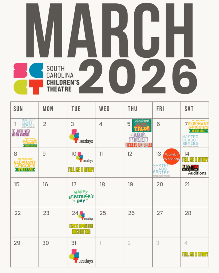 image 1 - Calendar