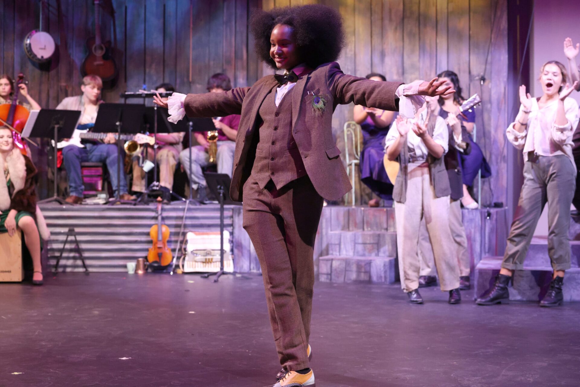 HadestownSelects64 scaled e1782131434455 - Past Productions