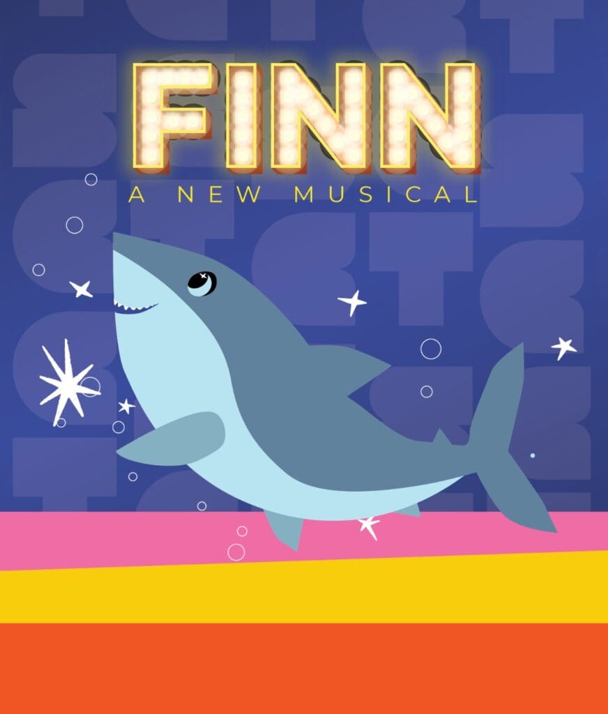Finn TENU - Accessibility