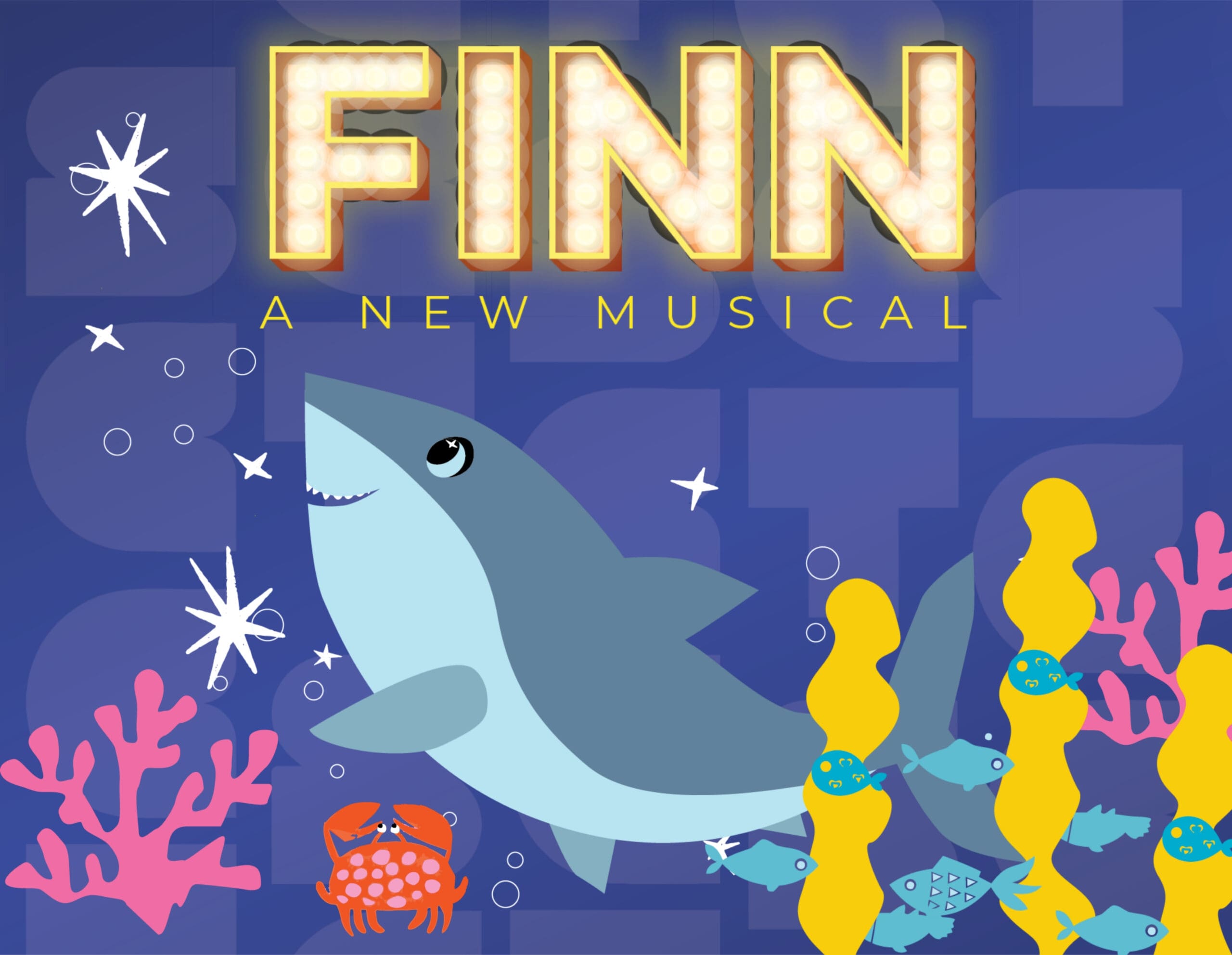Finn Website Banner scaled - 2026-2027 Shows