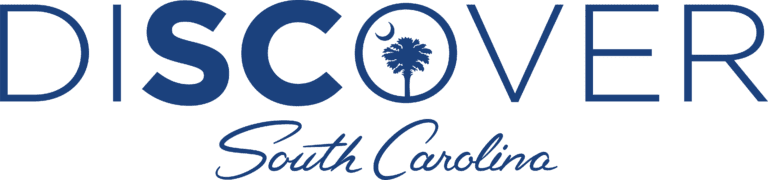 DISCOVER 2021 LOGO SM CMYK Blue 1 - Get Tickets
